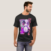 filthy frank Essential T-Shirt (Voorkant volledig)