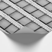 filtreerpapier cadeaupapier (Hoek)