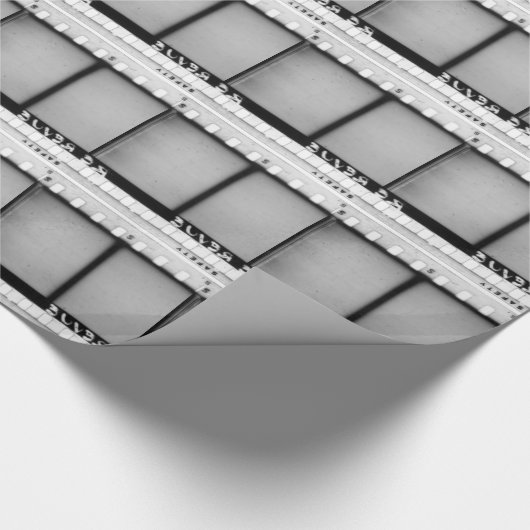  filtreerpapier cadeaupapier (Hoek)