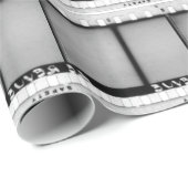 filtreerpapier cadeaupapier (Rol Hoek)