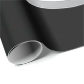 Filtreerpapier, klappapier cadeaupapier (Rol Hoek)