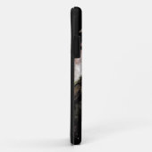 Fimbul Case-Mate iPhone Case (Achterkant/rechts)