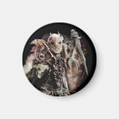 Fimbul Magneet (Voorkant)