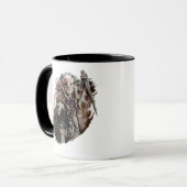 Fimbul Mok (Voorkant links)