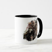 Fimbul Mok (Voorkant rechts)