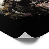 Fimbul Poster (Hoek)