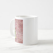 Fin De Siècle Gaslight Gothic Coffee Mok 3 (Voorkant links)