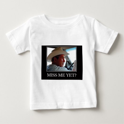 Finaal STRUIK-PET. Miss-Me-2ai (Voorkant)