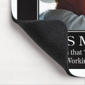 Finaal STRUIK-PET. Miss-Meai Muismat (Hoek)