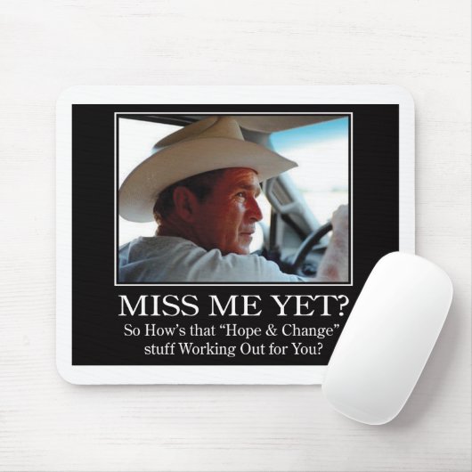 Finaal STRUIK-PET. Miss-Meai Muismat (Met muis)