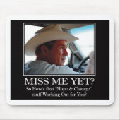 Finaal STRUIK-PET. Miss-Meai Muismat (Voorkant)