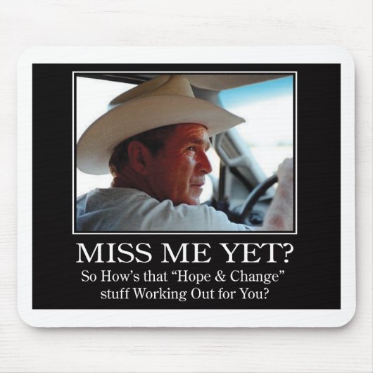 Finaal STRUIK-PET. Miss-Meai Muismat (Voorkant)