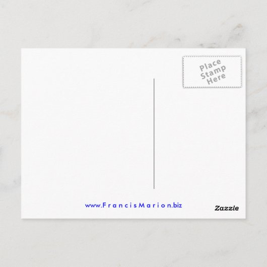 Final_Bit_2 Briefkaart (Achterkant)