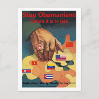 Final_Bit_2 Briefkaart