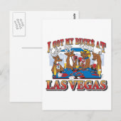 FINAL-BUCKS-[Converted] Briefkaart (Voorkant / Achterkant)