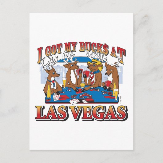 FINAL-BUCKS-[Converted] Briefkaart (Voorkant)
