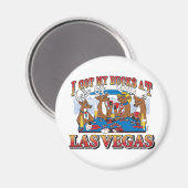 FINAL-BUCKS-[Converted] Magneet (Voorkant / Achterkant)