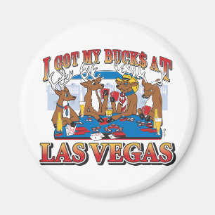 FINAL-BUCKS-[Converted] Magneet