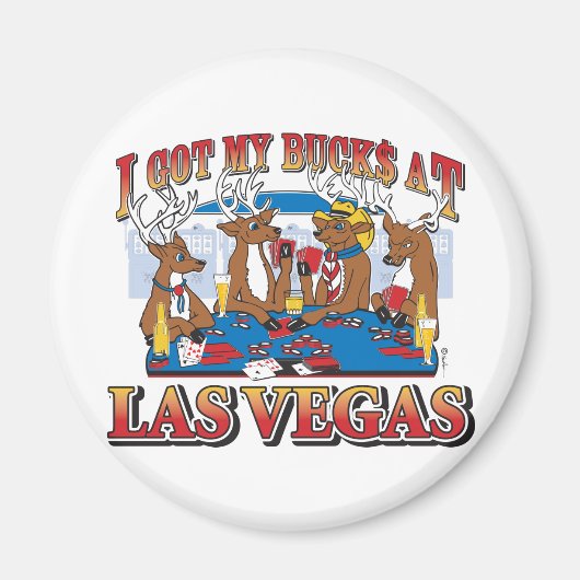 FINAL-BUCKS-[Converted] Magneet (Voorkant)