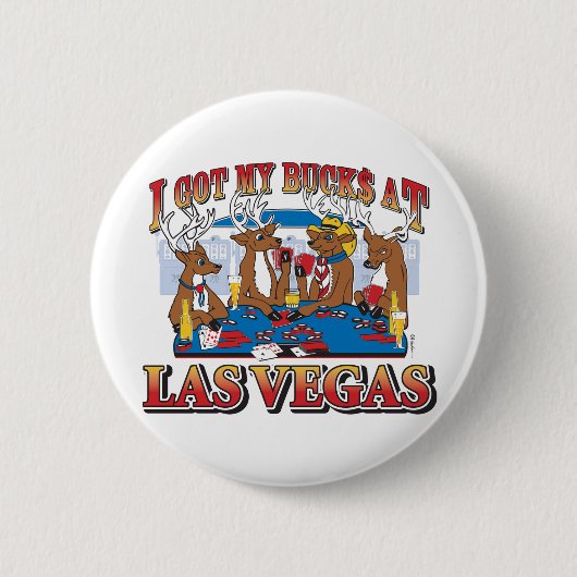 FINAL-BUCKS-[Converted] Ronde Button 5,7 Cm (Voorkant)