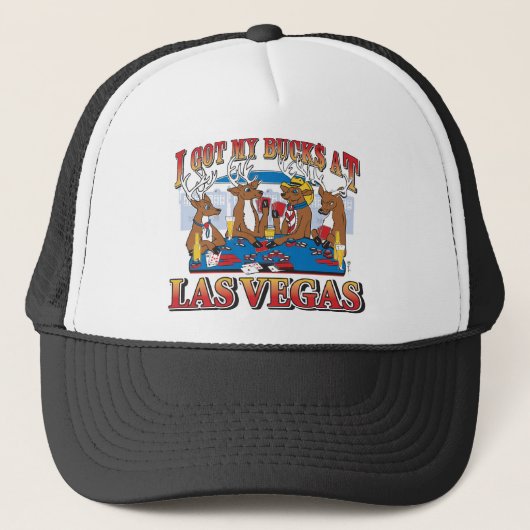 FINAL-BUCKS-[Converted] Trucker Pet (Voorkant)