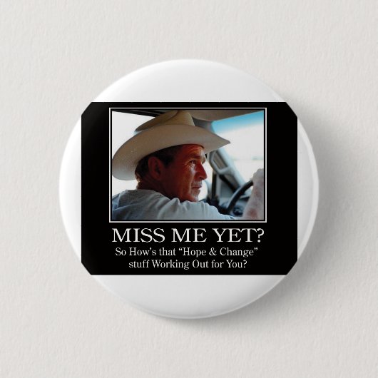 Final-BUSH-HAT.Miss-Meai Ronde Button 5,7 Cm (Voorkant)