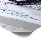 Final Detailing and Highlighting Technique Poster (Hoek)