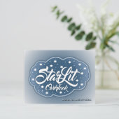 FINAL StarLit OverKijken Briefkaarten (Staand voorkant)