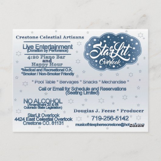 FINAL StarLit OverKijken Briefkaarten (Achterkant)