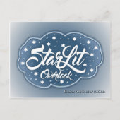 FINAL StarLit OverKijken Briefkaarten (Voorkant)