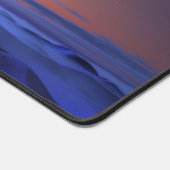 Finale Bureaumat (Hoek)