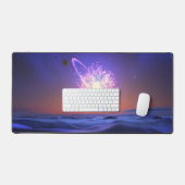 Finale Bureaumat (Keyboard & Muis)