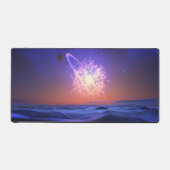 Finale Bureaumat (Voorkant)