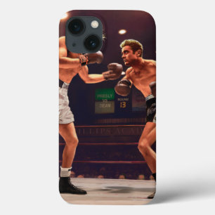 Finale Ronde iPhone 13 Hoesje