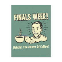 Finales Week: Bekijk de krachtenkoffie