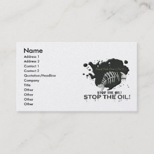 FINALFISHY2, Naam, Adres 1, Adres 2, Contac... Visitekaartje