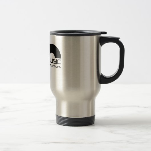 finally music Thermotasse Reisbeker (Rechts)
