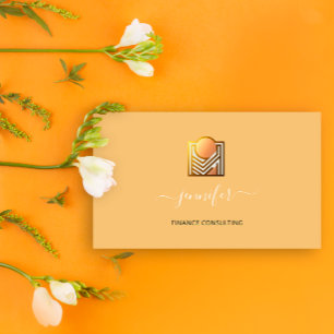 Finance Consulting Broker Accountant Bitcoins Roos Visitekaartje