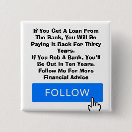 Financieel Advies Button