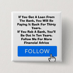Financieel Advies Button