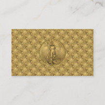 Financieel Management Professional Vermogensplanni