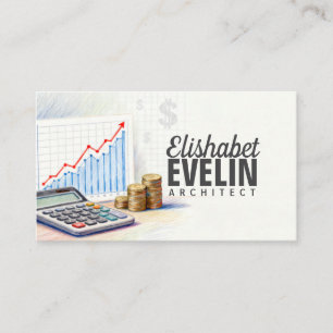 Financiële analyse voor bedrijfsuitbreiding h43 visitekaartje