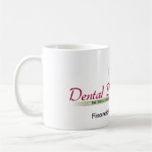 Financiële coördinator Diva-Mok Koffiemok (Links)