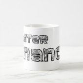 Financiering Koffiemok (Center)