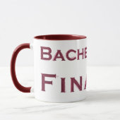 Financiering Mok (Links)