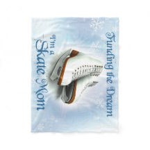 Financiering van de droomdeken