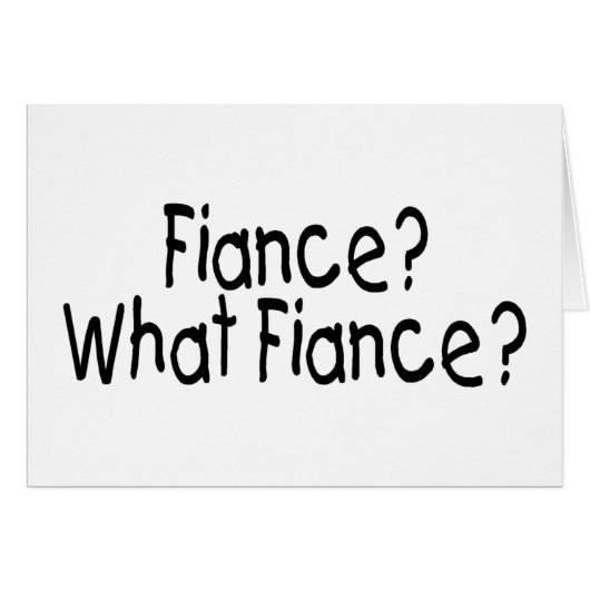 Financiering, welke financiering? (Voorkant Horizontaal)