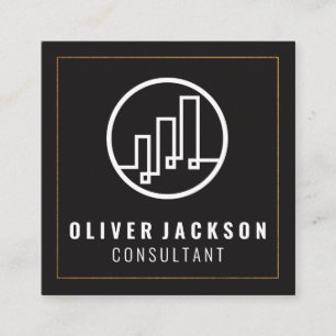 FinancieringsLogo Vierkante Visitekaartje