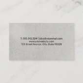 FinancieringsLogo Visitekaartje (Achterkant)