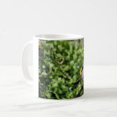 FInch Koffiemok (Voorkant links)